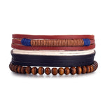 bracelet indien indian style