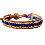 bracelet indien