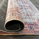 tapis indien d amerique
